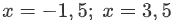 06022jdn-13b3-184x26.png