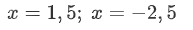 06022jec-c9cd-193x30.png