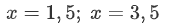06022jeg-6826-174x26.png