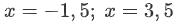 06022jei-c541-178x25.png
