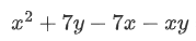 06022jfy-d840-179x38.png