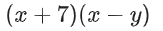 06022jgj-41ce-163x31.png