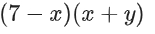 06022jgk-63fe-155x34.png