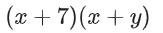 06022jgu-53bb-163x33.png