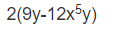 06022jtj-75b8-114x31.png
