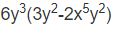 06022jtk-548a-122x37.png