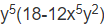 06022jtw-9de7-104x28.png