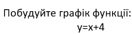 06022jvw-dce0-265x70.png