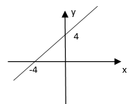 06022jw0-f078-199x153.png