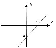 06022jwa-dd09-193x165.png