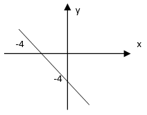 06022jwe-3f58-212x166.png