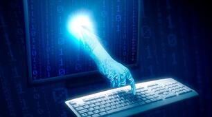 Інформаційні системи 