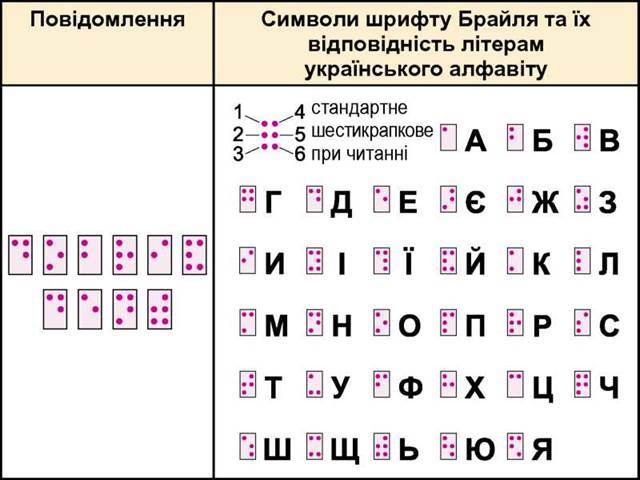 06022k3f-de76-640x480.jpg