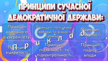 06022k9h-1424-366x206.jpg