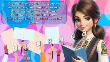 06022k9k-6c0e-374x211.jpg