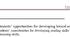 Шаблон плану-конспекту уроку англійської мови
