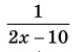 06022kl4-69e4-76x52.png