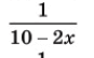 06022kl6-48d0-87x54.png