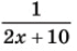 06022kl8-3a2d-70x47.png