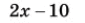 06022kld-41a4-85x23.png