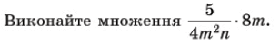 06022klp-e238-308x49.png
