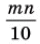 06022klq-37b2-40x44.png