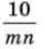 06022klr-65ea-41x45.png