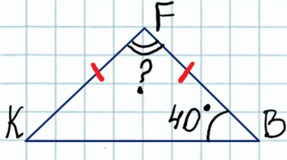 06022kls-9ae3-287x160.png