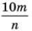 06022klw-d63e-46x45.png