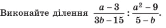 06022km6-a9f4-325x55.png