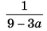 06022kme-314e-67x45.png