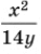 06022kmo-84ee-38x50.png