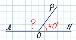 06022kmt-1e85-246x129.png