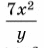 06022kmu-a554-44x48.png