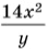 06022kmy-3593-44x45.png