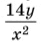 06022kmz-5c8b-46x44.png