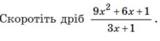 06022kn8-0ed2-231x60.png