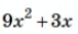 06022knb-4c85-71x31.png