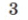 06022knf-69f2-28x20.png