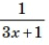 06022knl-4d9e-49x45.png