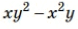 06022knw-7153-78x29.png