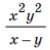 06022ko2-2ec8-50x50.png