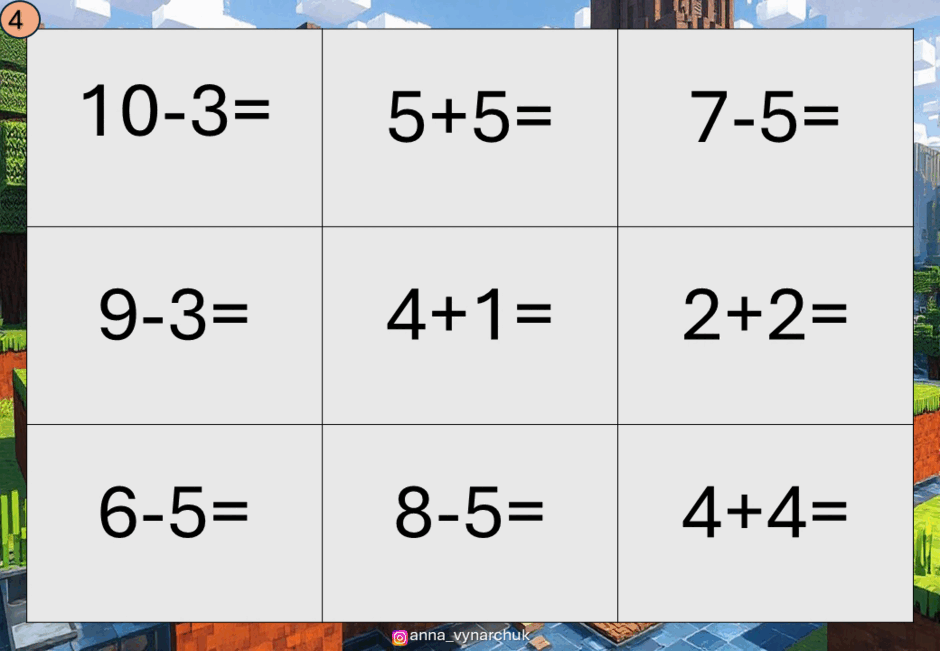 06022kr1-b33a-940x651.png