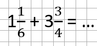 06022kt1-99f0-195x93.png