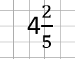 06022kt6-4990-109x85.png