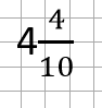 06022kt7-fe28-94x99.png