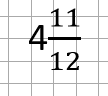 06022kt8-c8e5-108x96.png