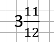 06022kta-ad9a-112x87.png