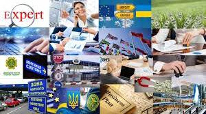Загальне уявлення про товарознавство. Поняття про класифікацію і асортимент товарів