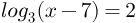 06022kzb-31a1-136x23.png